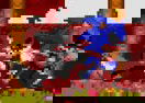 Sonic 2 EXE