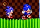 Sonic 2: Generations