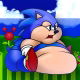 Game Thumb