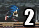 Sonic Advance 2