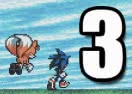 Sonic Advance 3