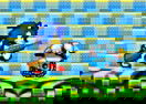 Sonic Assault