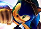 Sonic Boom Cannon 3D