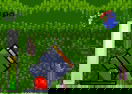 Sonic Boom Canon