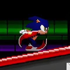 Sonic Boom Game - Juega gratis online en 