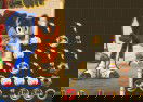 Sonic Boom: Link 'n' Smash