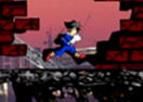 Sonic Earth