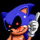 Game Thumb