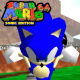 Game Thumb