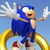 Game Thumb