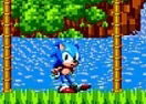 Sonic Mania Edition