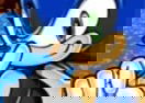 Sonic Mega Collection Plus Mini