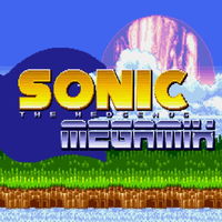 Sonic Megamix