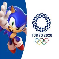 Sonic en los juegos olímpicos