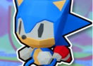Sonic Revert