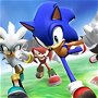 Sonic Rivals Dash