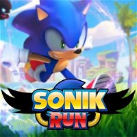Sonic 2 EXE - Juega gratis online en