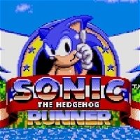 Jugar a Sonic: Classic Heroes gratis sin descargas