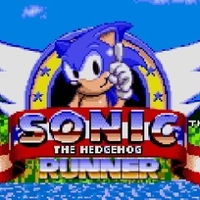 Sonic Classic Heroes - O Mod da fusão dos jogos do Sonic