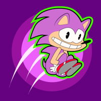 Sonic Classic Heroes: Jogar grátis online no Reludi
