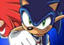Sonic Similarities