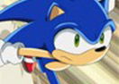 Sonic Speed Spotter