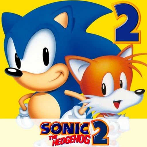 Jugar a Sonic 2 XL gratis sin descargas