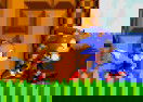 Sonic The Hedgehog 2