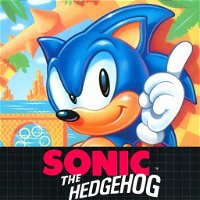 [Jeu] Suite d'images !  - Page 4 Sonic-the-hedgehog-d