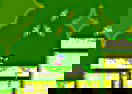 Sonic Xtreme 2