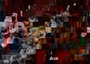 Sort My Tiles Hotel Transylvania 2