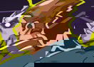 Soul Fighter