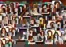 Soy Luna Mahjong