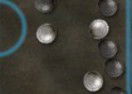Space Balls Challenge