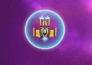 Space Blaze
