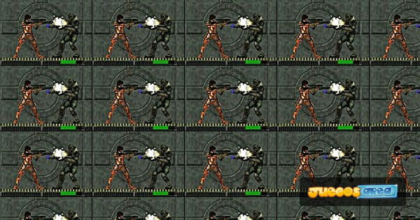 juegos intruder combat training juegos intruder combat training