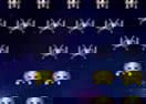 Space Invader