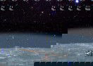 Space Invaders