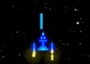 Space Invaders Remake