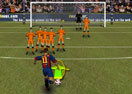 Spanish League