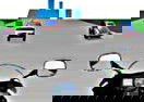 Speed Biker