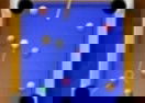 Speed Billards