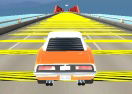 Speed Bumps