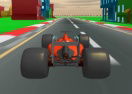 Speed For Beat