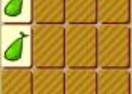 Spele Memory 2