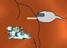 Sperm Wars