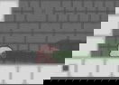 Spewer