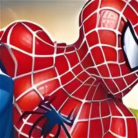 Juegos de Spiderman - Juega gratis online en 