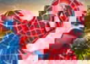 Spider Man - Final Fight