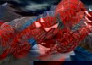 Spider-Man 3 - Rescue Mary Jane